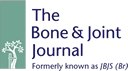 The Bone & Joint Journal