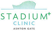 Stadium Clinic