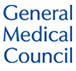 General Medical Council