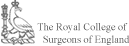 Royal College of Surgeons