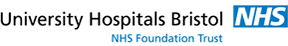 University Hospitals Bristol Foundation Trust